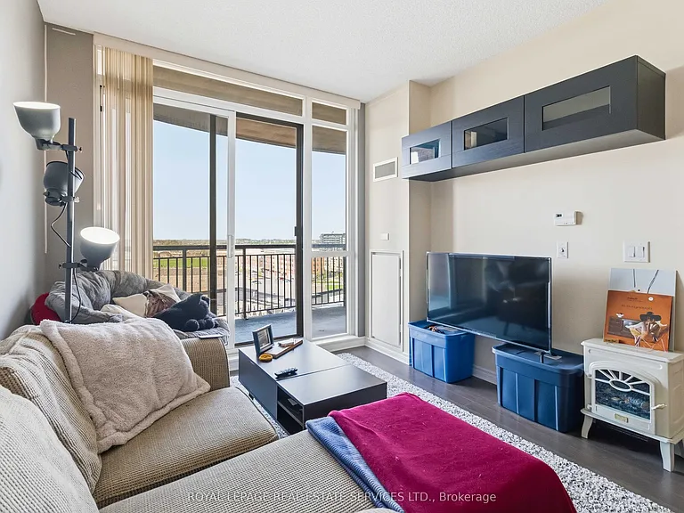 2391 Central Park Dr #1110 — Photo 15