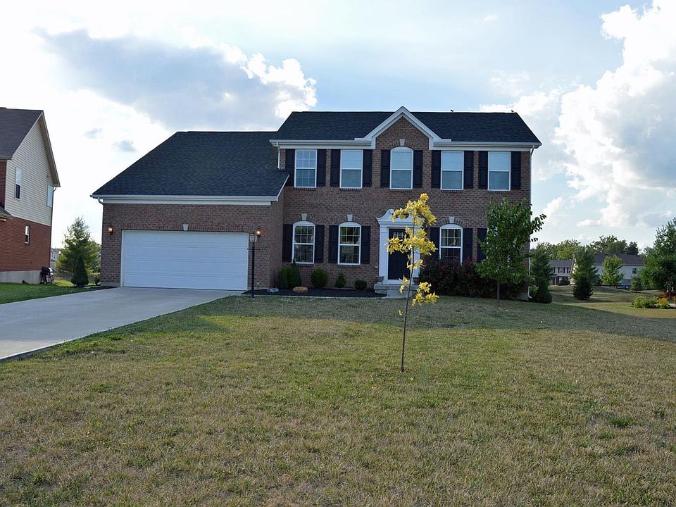 1st image of 739 Sonya Ct