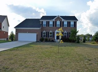 739 Sonya Ct, Monroe, OH 45050