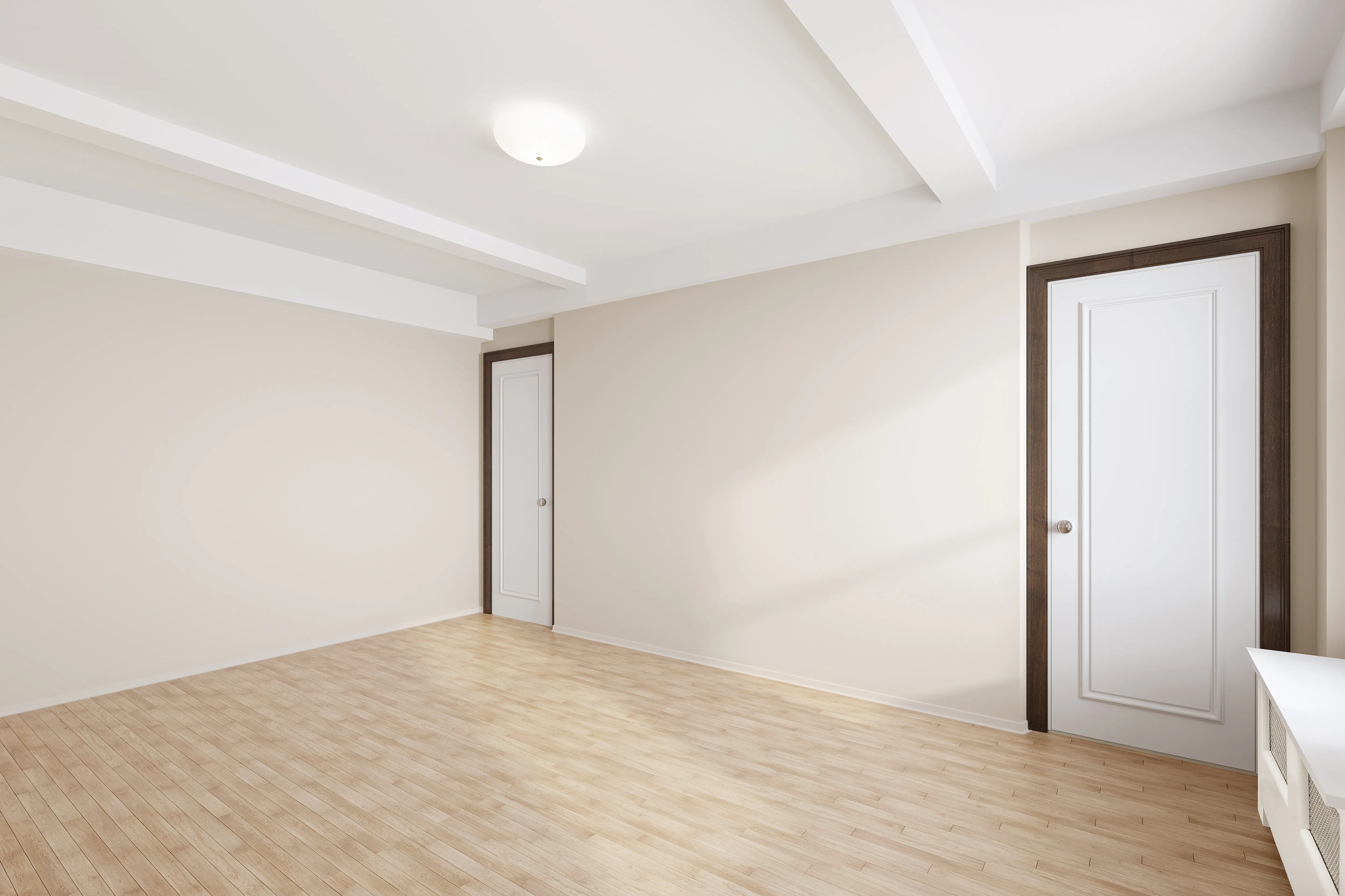 215 East 73rd Street #3A in Lenox Hill, Manhattan | StreetEasy