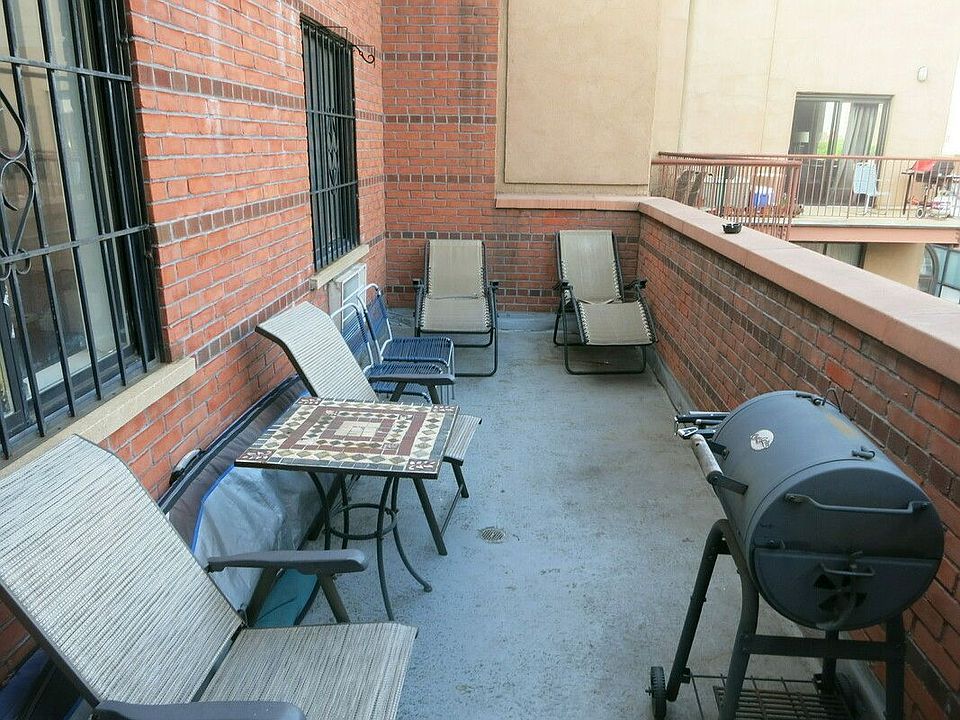 1st image of 42 Avenue A #5G