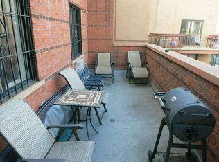 42 Avenue A #5G, New York, NY 10009