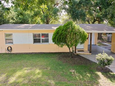 800 Dorado Ave, Orlando, FL, 32807