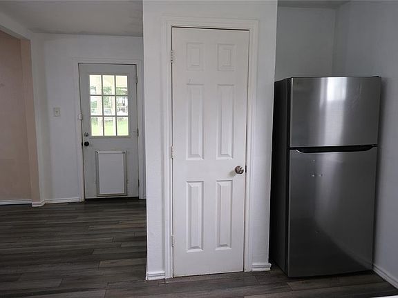 4th image of 1778 Farm To Market Rd #1704-C
