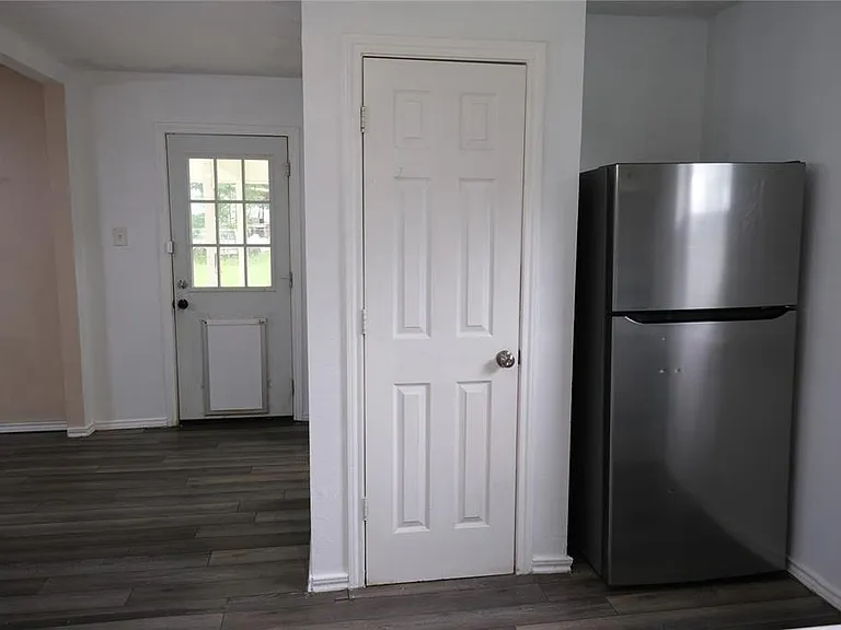 1778 Farm To Market Rd #1704-C — Photo 4