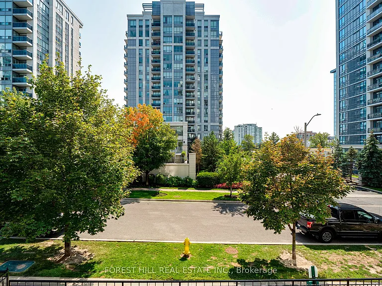 30 N Park Rd #214 — Photo 24