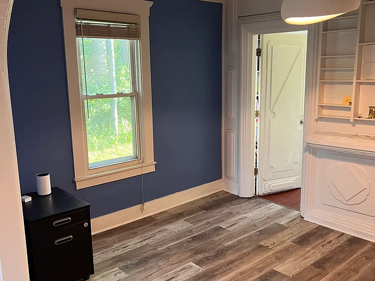 20835 Tuck Rd — Photo 6