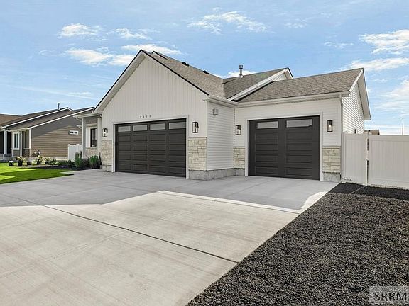 3rd image of 7013 Crispin Dr
