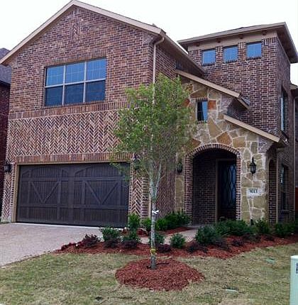 1st image of 9013 Blue Water Dr