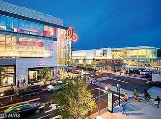 2810 Hollywood Rd, Falls Church, VA 22043