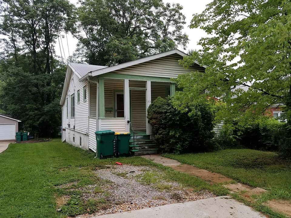 1st image of 713 E Swon Ave