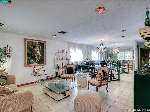 2nd image of 6348 Lake Patricia Dr