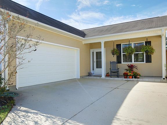 2nd image of 281 Coral Stone Court