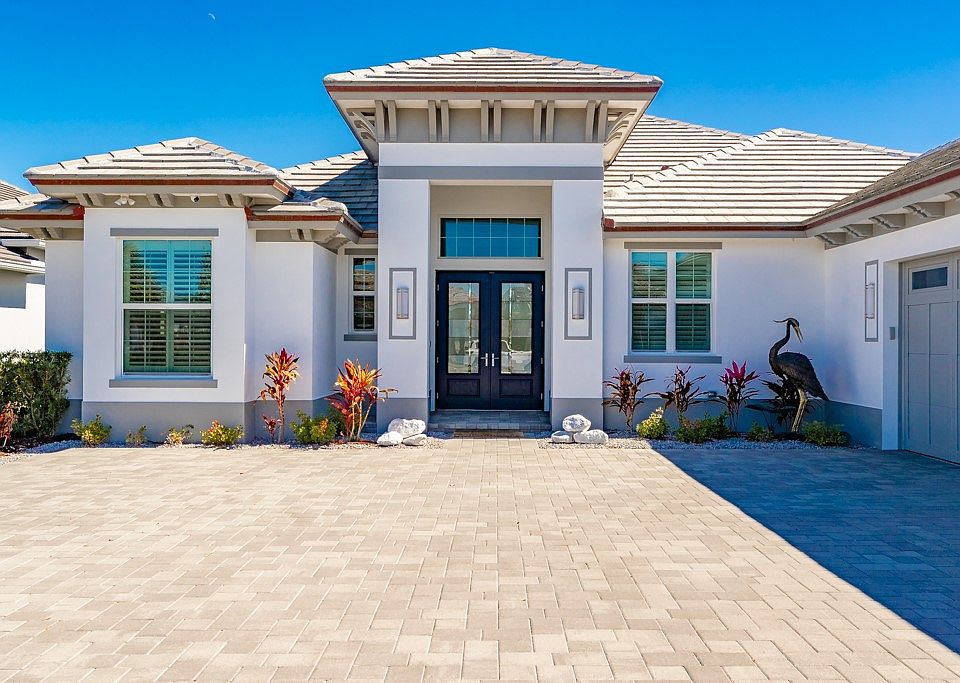 1st image of 2329 Grand Harbor Reserve Sq