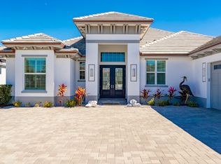 2329 Grand Harbor Reserve Sq, Vero Beach, FL 32967