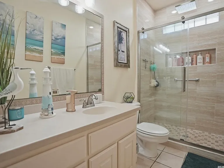 1028 Channel Vista Dr — Photo 21