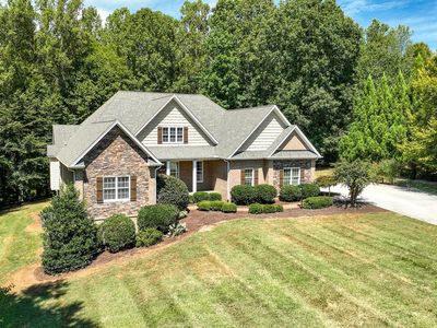 1480 Gilfield Dr, Forest, VA, 24551