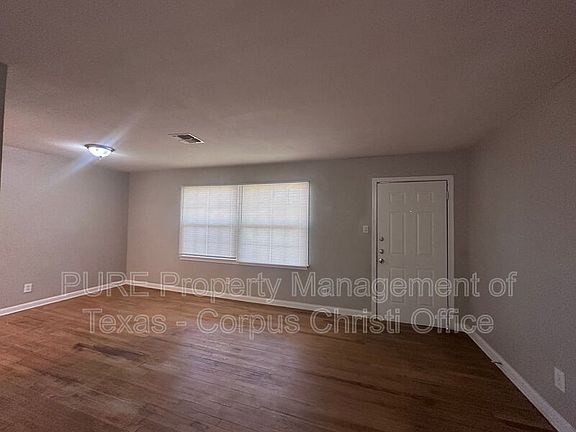 5th image of 538 Chase Dr