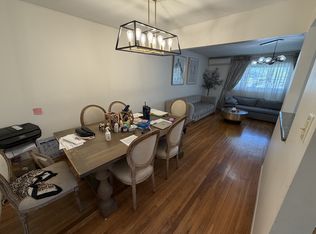 15344 79th St #2, Howard Beach, NY 11414