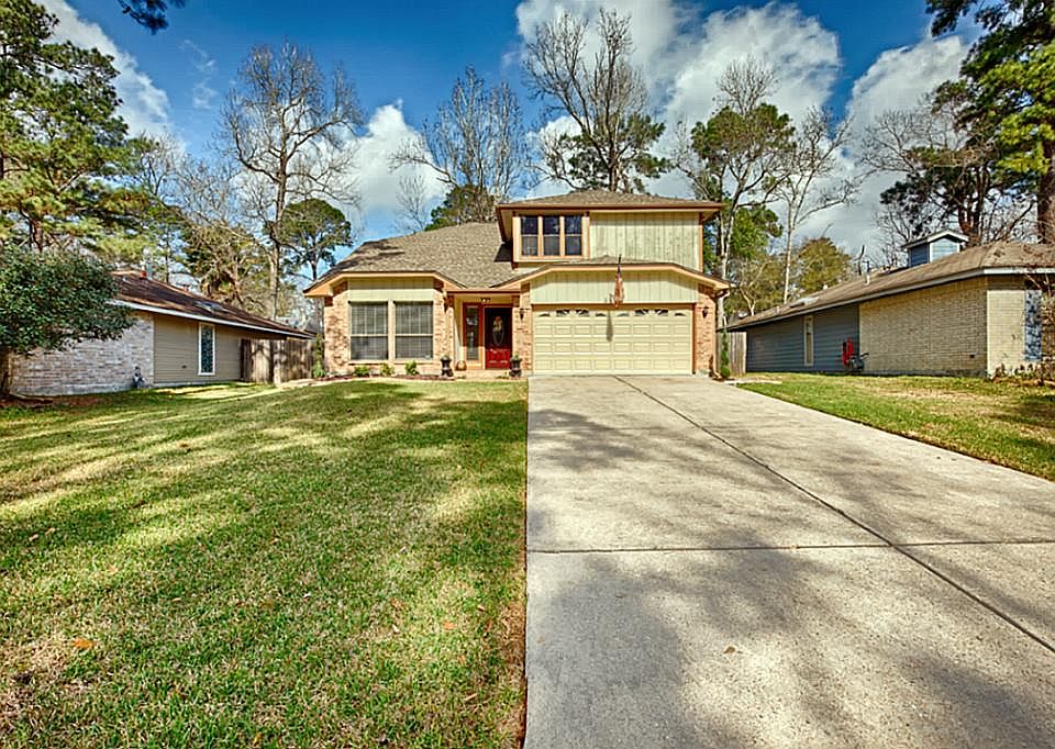 1st image of 3123 Lake Stream Dr
