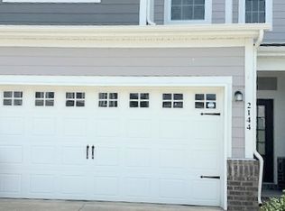 2144 Nectar Ln, Columbia, TN 38401