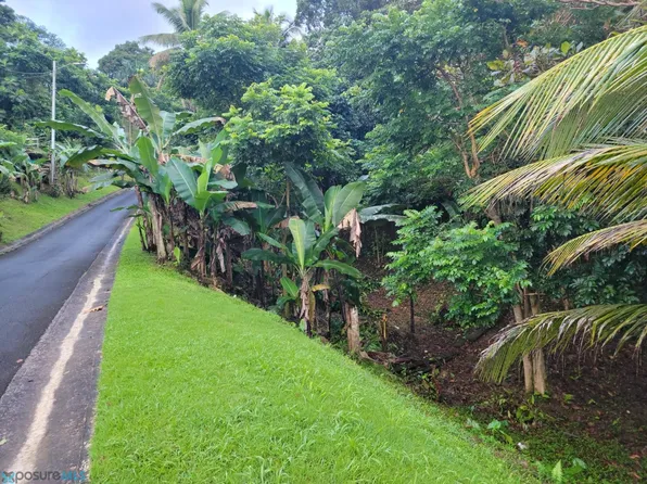 0 Carretera #831, Bayamon, PR 00956
