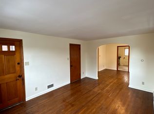 233 Beech Rd APT 1, Newport, KY 41071