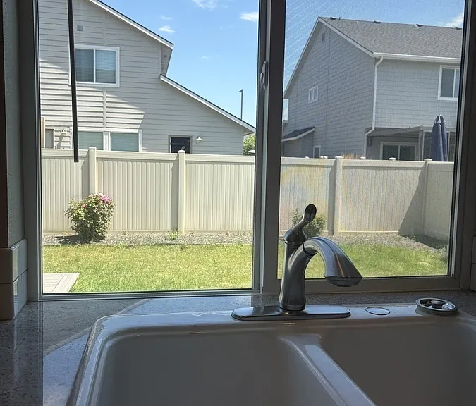 6160 N Seawind Pl — Photo 7