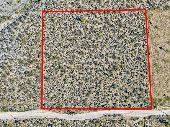 2nd image of 11982 Redwood Rd Lot 3