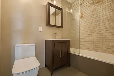 Rented by Doorway NYC, LLC