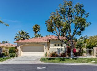 4 Novato Ter, Rancho Mirage, CA 92270