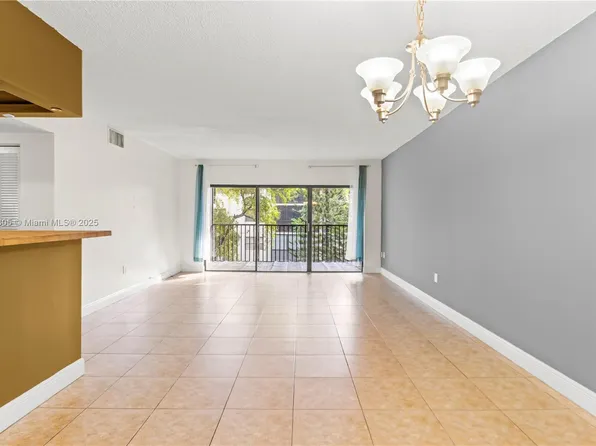 481 Ives Dairy Rd #3034, North Miami Beach, FL 33179