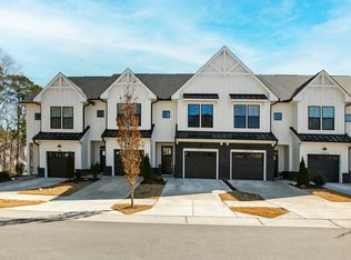 4012 Emerald Green Rd, Raleigh, NC 27612