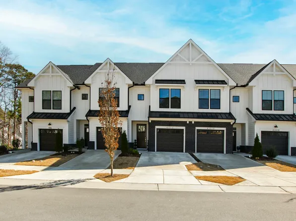 4012 Emerald Green Rd, Raleigh, NC 27612