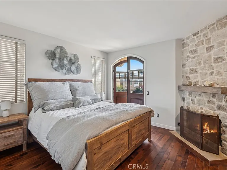 610 Marigold Ave — Photo 16