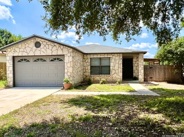 13051 chimney oak, San Antonio, TX 78249