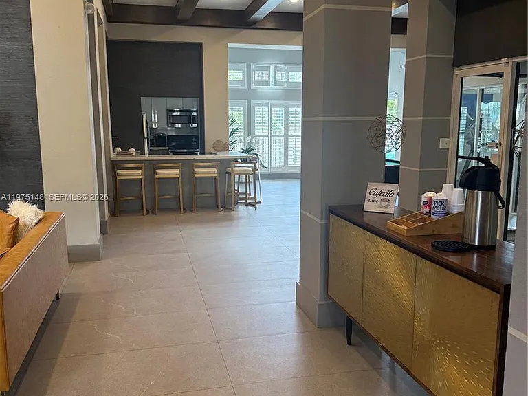15680 SW 106th Ln #803 — Photo 30