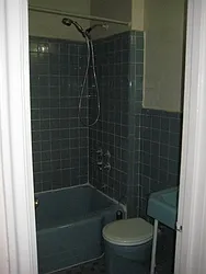 Rented by Magnone Real Estate