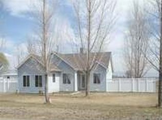 1246-13 1/2 Rd, Loma, CO 81524