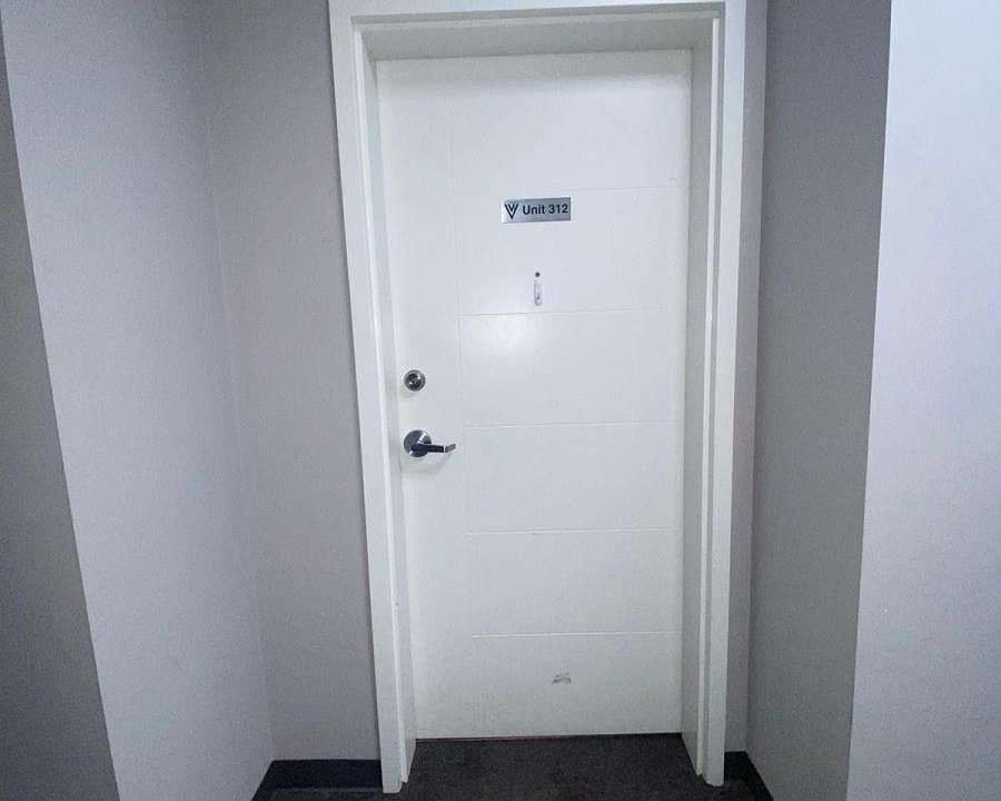 1st image of 253 Albert St Unit 312