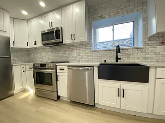 Rented by Realty Executives Today