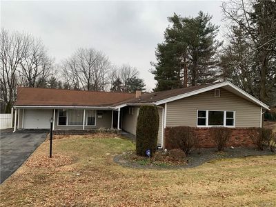 8 Trinity Pl, Spring Valley, NY, 10977