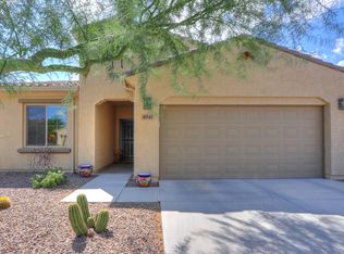 4941 W Posse Dr, Eloy, AZ 85131