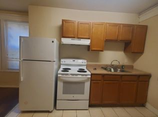 4510 N Broad St #1, Philadelphia, PA 19140