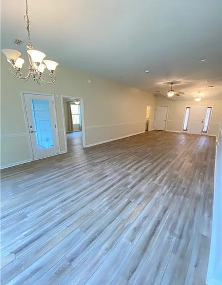 117 Hopeland Dr — Photo 10