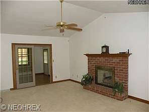 2nd image of 3552 E Western Reserve Rd #2