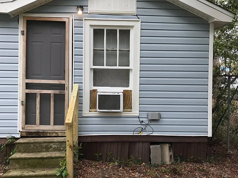 403 W Sunset Ave #D — Photo 9