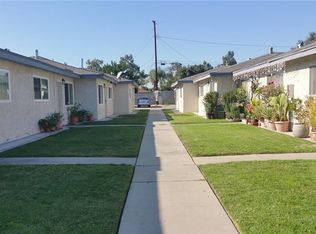 12982 Yorba Ave APT D, Chino, CA 91710