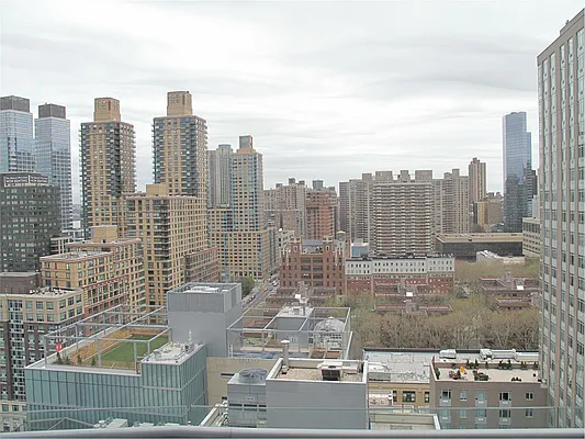 Rented by Douglas Elliman | media 26