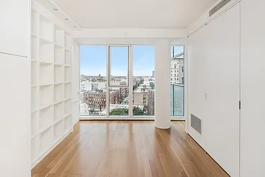Sold by Keller Williams NYC
